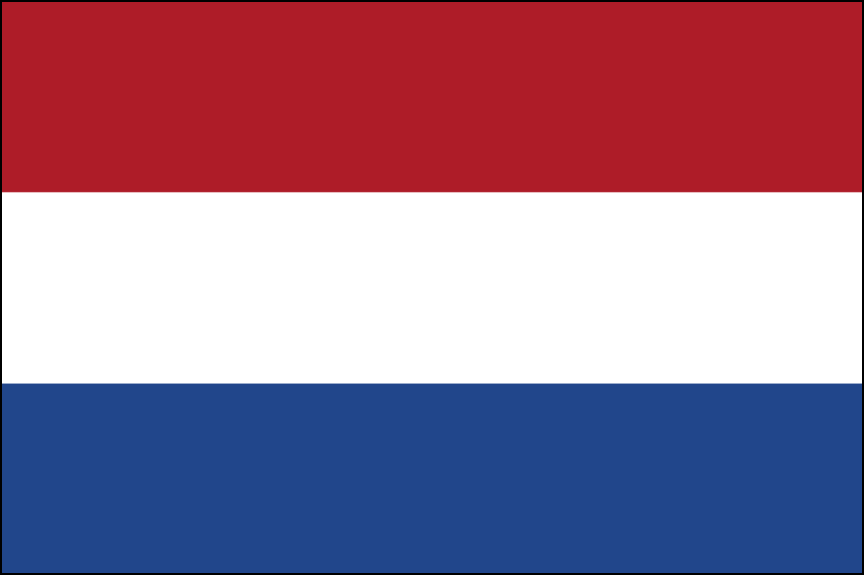 Heineken Biergläser - 12 x 25cl