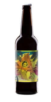 Maryensztadt Goraczka Sezonu 8,4% Vol. 24 x 33 cl Polen