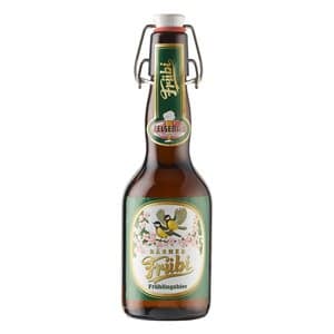 Felsenau Bärner Frübi 4,6% Vol. 24 x 33 cl