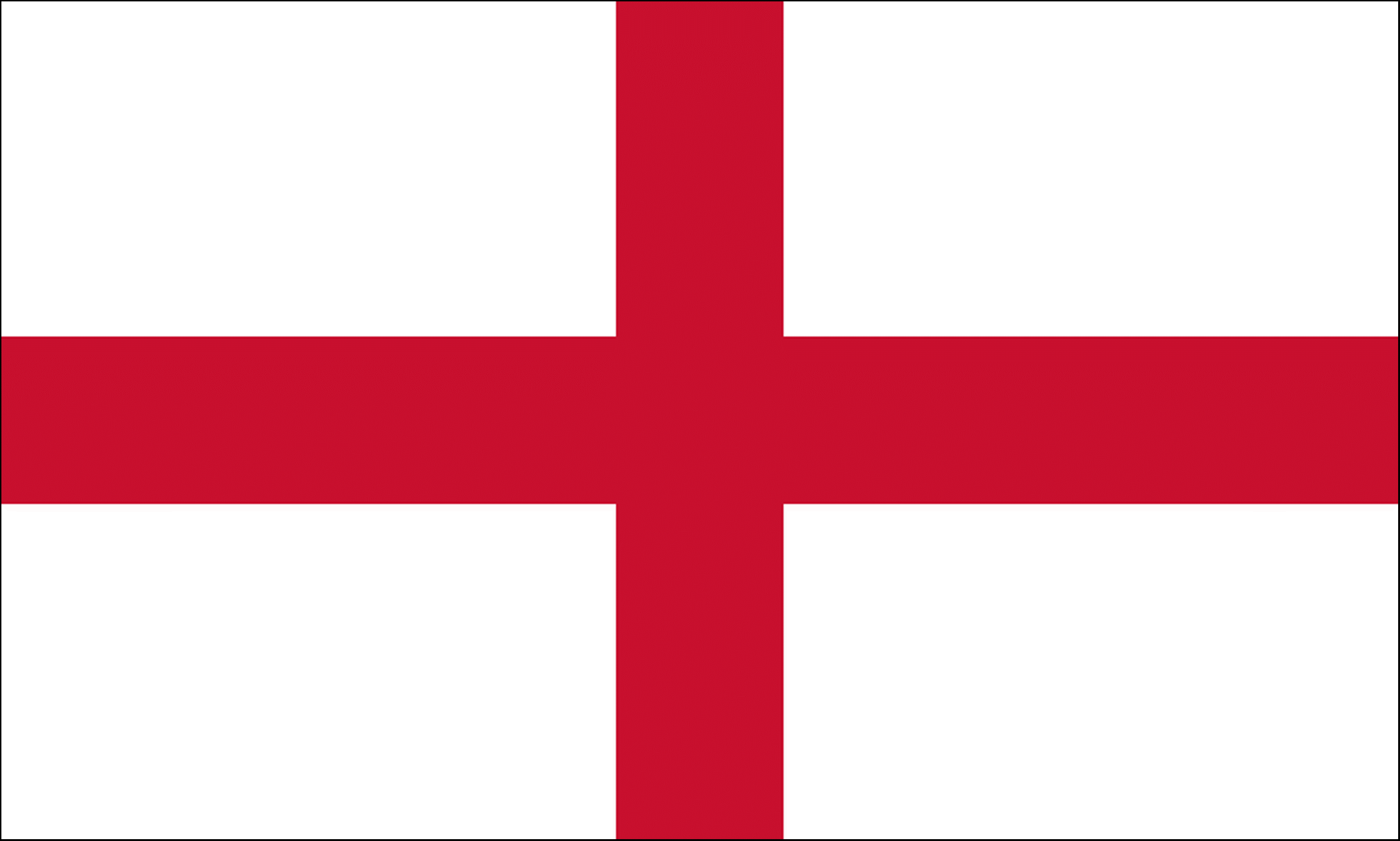 Englisches Bier Probierset 6 Sorten - 12 x 50 cl