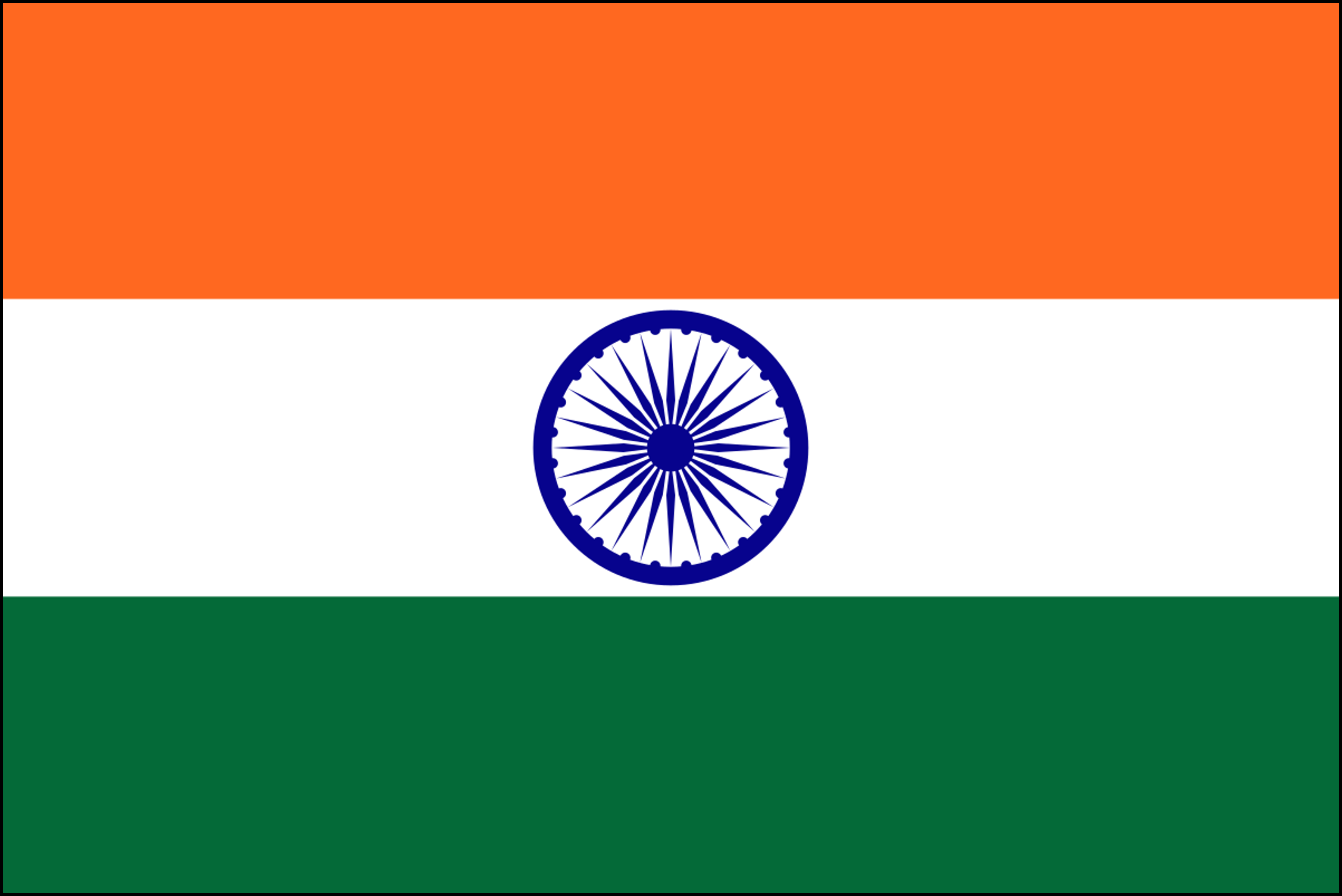 Cobra Premium 4,8% Vol. 24 x 33 cl Indien