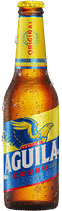 Aguila original 4,0% - 30 x 35,5 cl