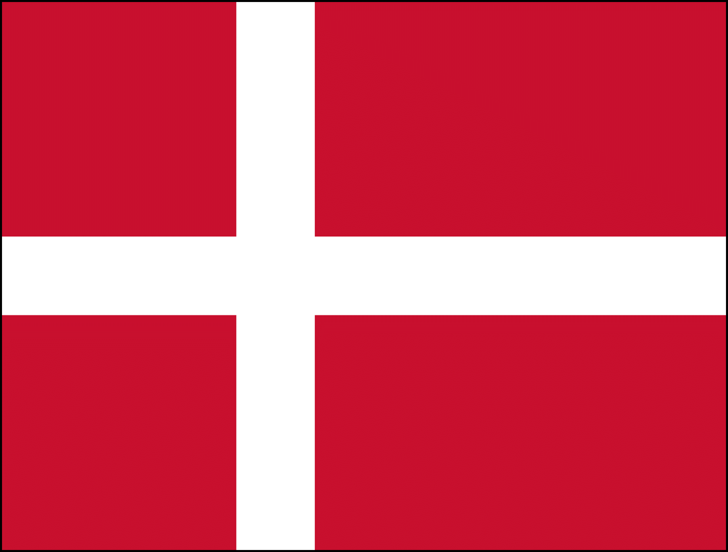 Mikkeller / Three Floyds Boogoop Barley Wine 10.4% Vol. 6 x 75 cl Dänemark