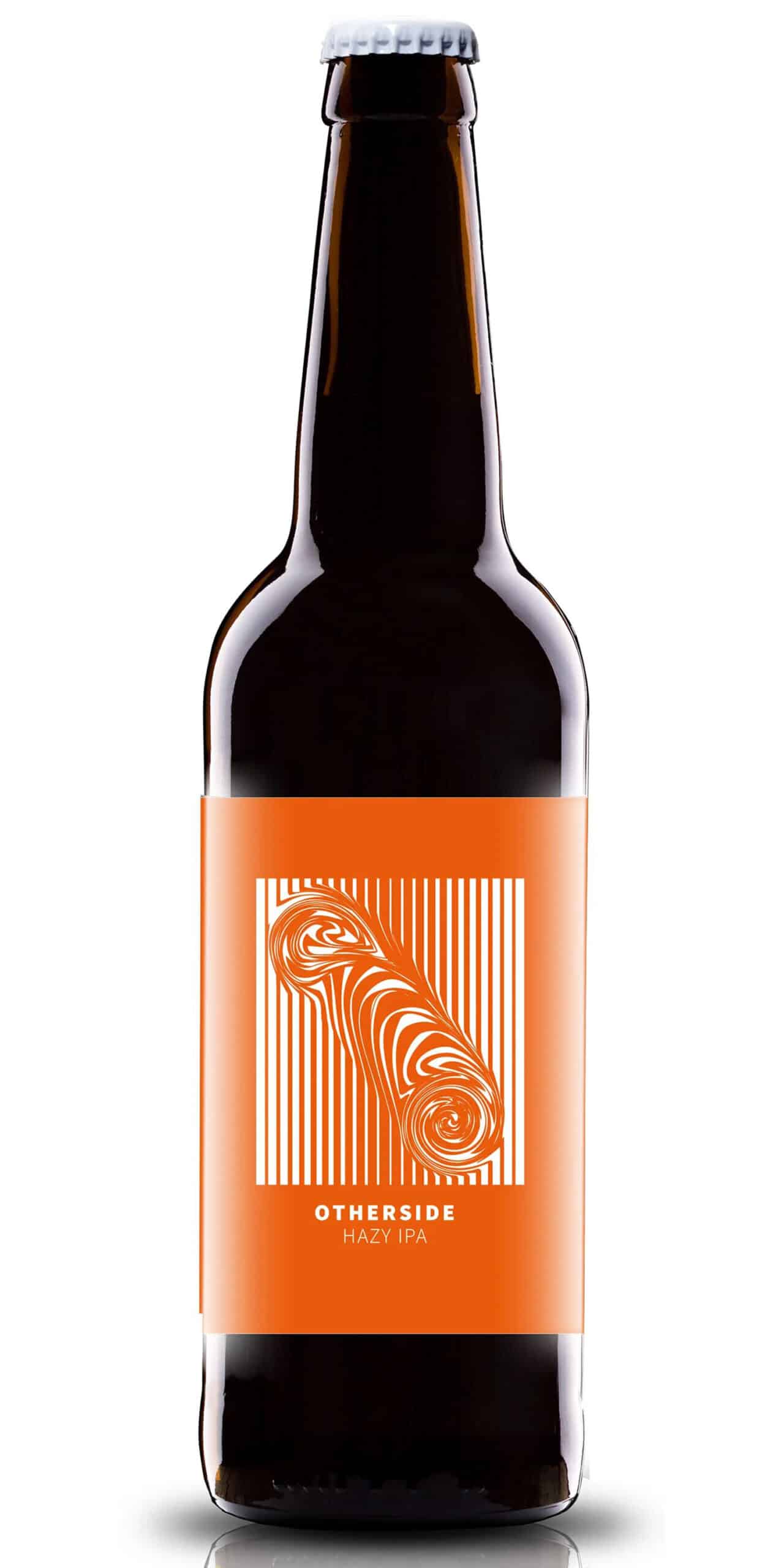 Maryensztadt Otherside 6.5% Vol. 24 x 33 cl Polen