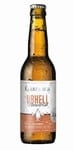 Baarer Bier Urhell Naturtrüeb 4,8% Vol. 24 x 33 cl