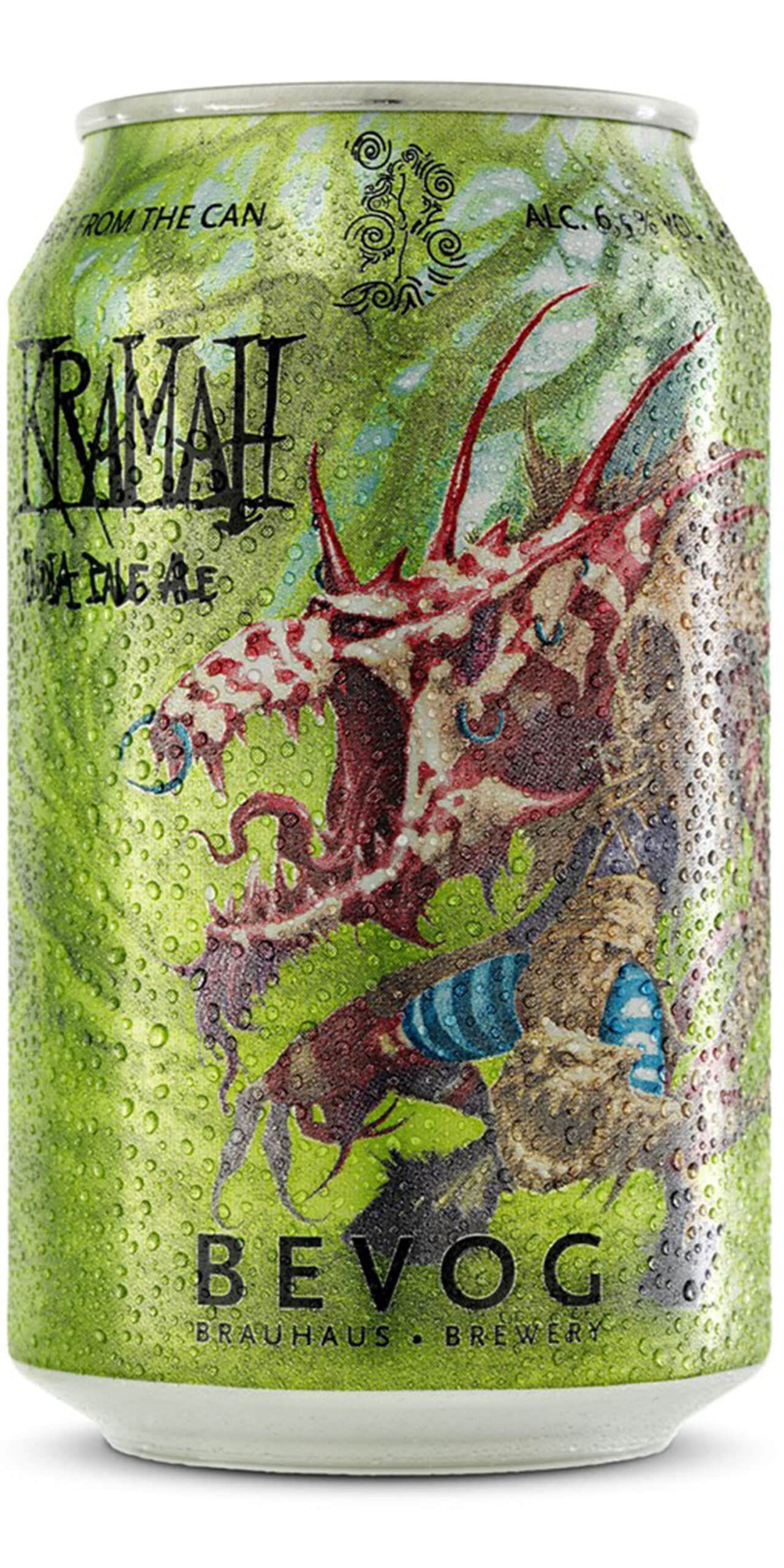 Waterloo Triple Blond 8% Vol. 24 x 33 cl Belgien