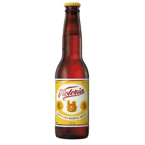 Victoria 4,0% - 24 x 33 cl