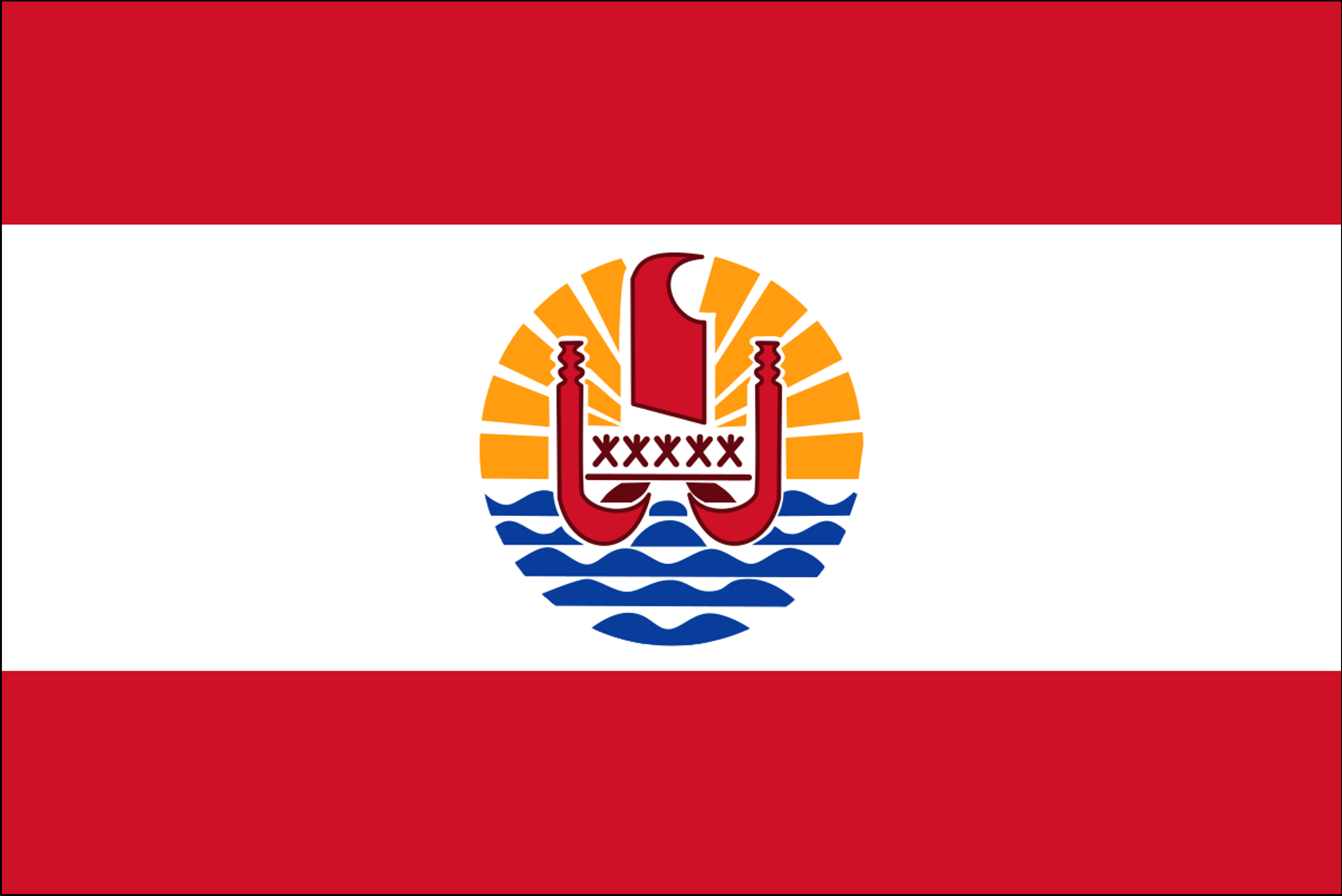 Hinano Tahiti 5,0% - 12 x 33 cl