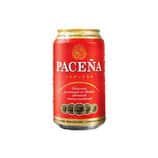 Pacena 4,7% - 24 x 35,5 cl Dose