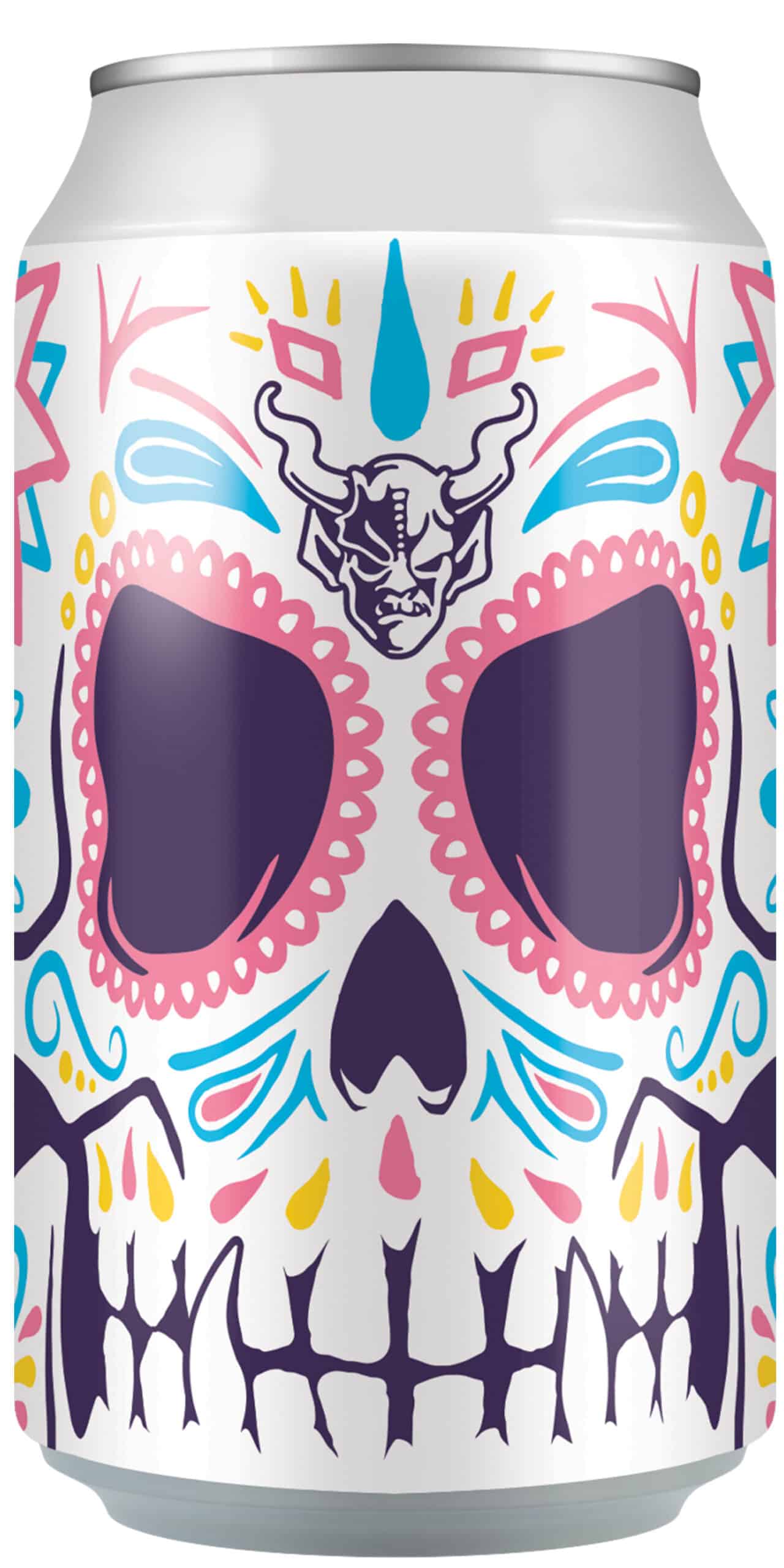 Stone Buenaveza Salt & Lime Lager 4.7% Vol. 24 x 35 cl Dose