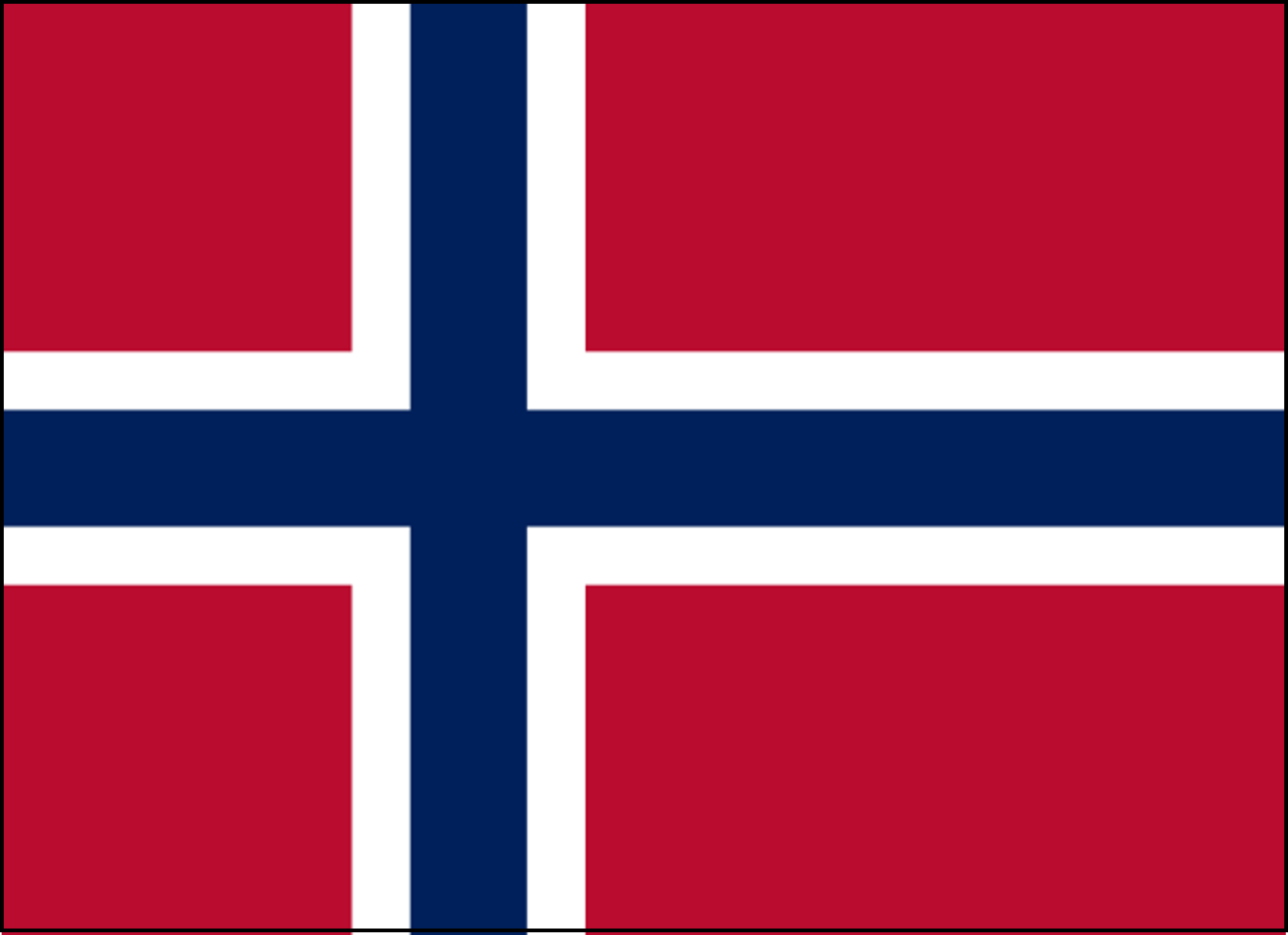 Nogne India Saison 7.5% - 12 x 50 cl