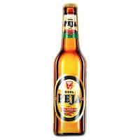 Peja Premium 4,2% - 24 x 33 cl