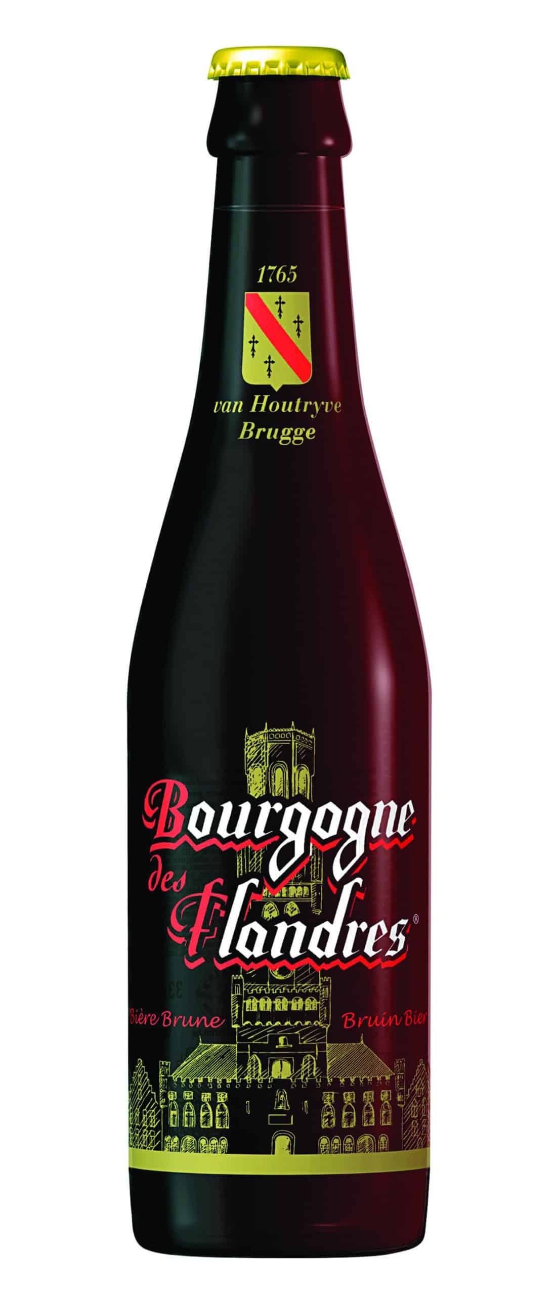 Martin's Bourgogne des Flandres 5% Vol. 12 x 33 cl Belgien