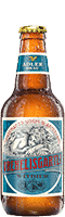 Adler Bräu Bier Vrenelisgärtli Witbier 4,7% Vol. 24 x 29 cl