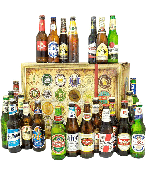 Internationales-Bier-Probierset-24-Sorten-24-x-33-cl