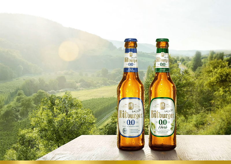 bitburger-alkoholfrei-hopfenpanorama