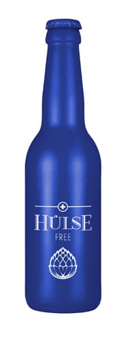 Falken Bier Hülse Free alkoholfrei 24 x 33 cl