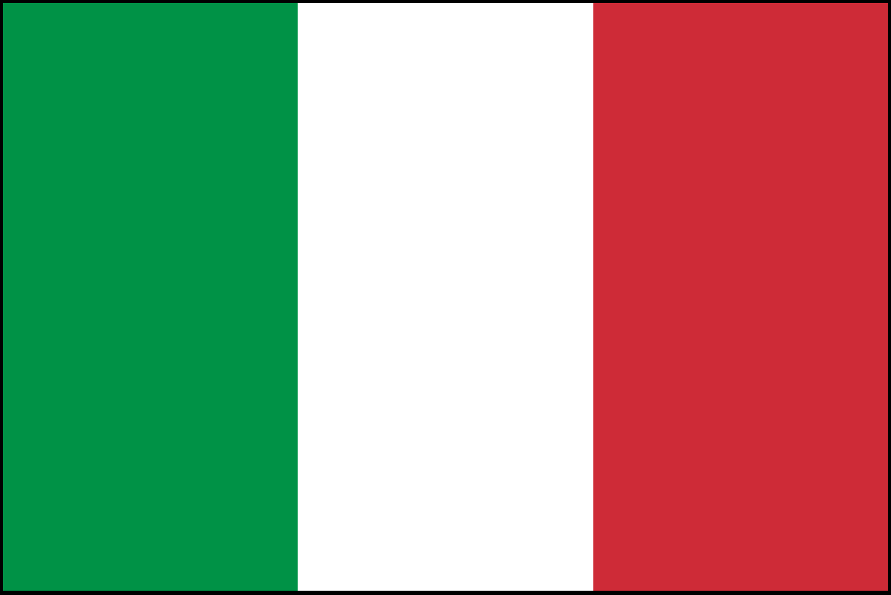 Peroni Probierset - 12 x 33 cl