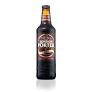 Fuller`s London Porter 5,4% Vol. 12 x 50 cl