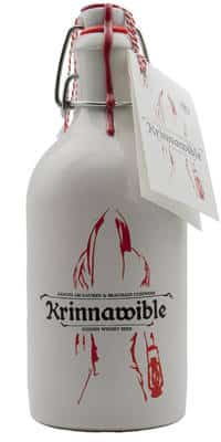 Gusswerk Krinnawible 14,5% Vol. 6 x 50 cl Österreich