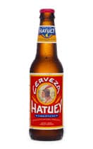 Hatuey 5% - 24 x 35,5 cl