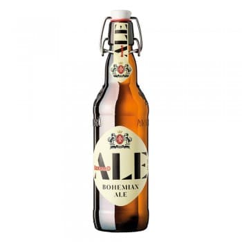 bernard-bohemian-ale