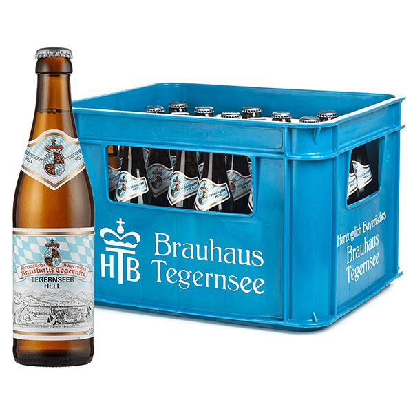 Tegernsee-Hell-48-24-x-33-cl-MW