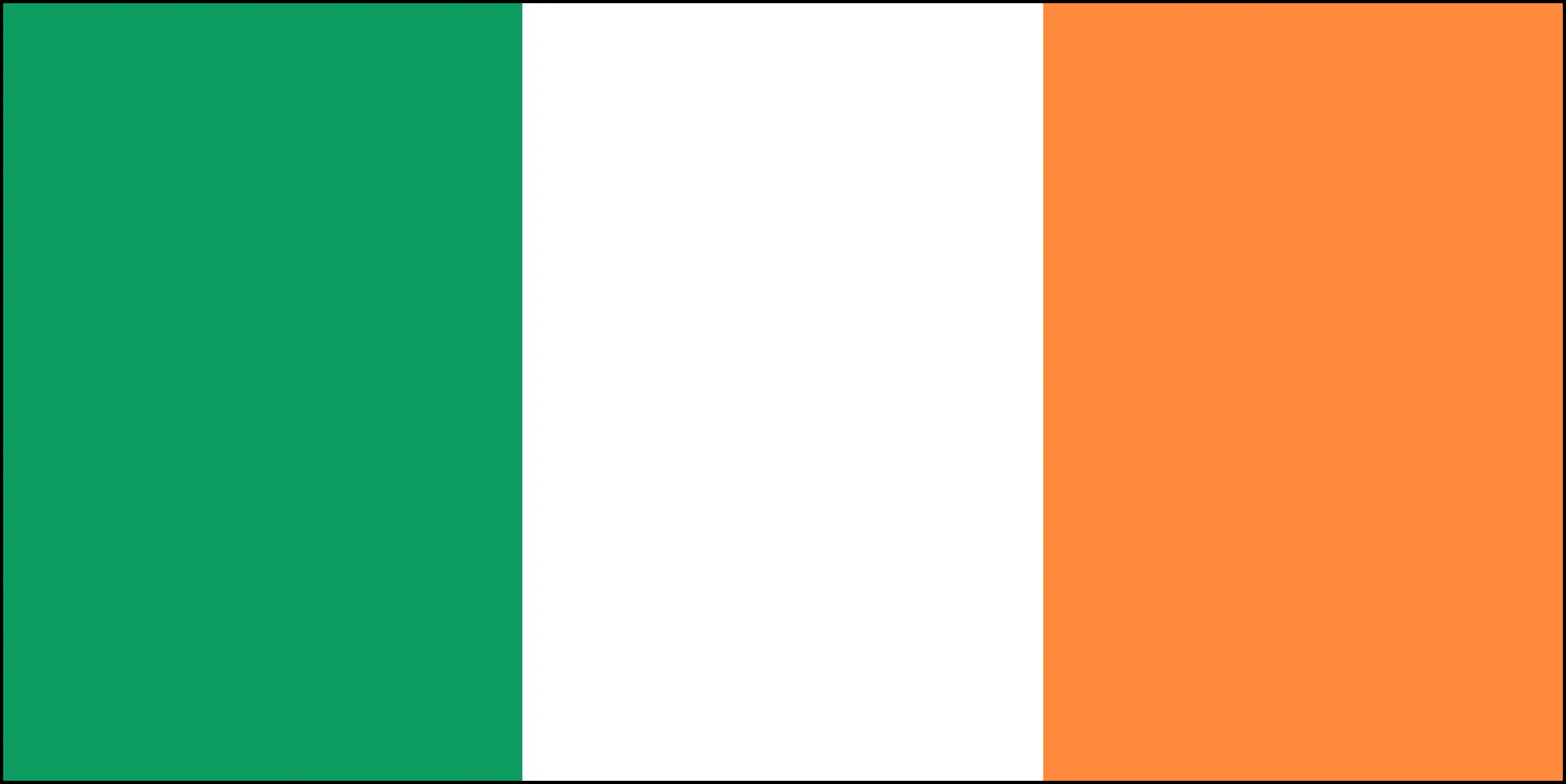 Cooneys Cider 4,5% Vol. 12 x 50 cl Irland