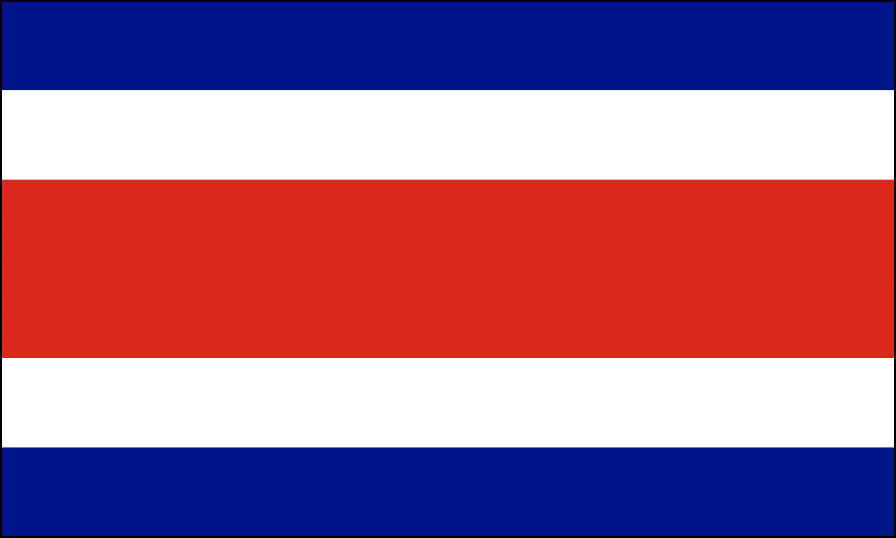 Imperial Lager 4,5% - 24 x 35,5 cl